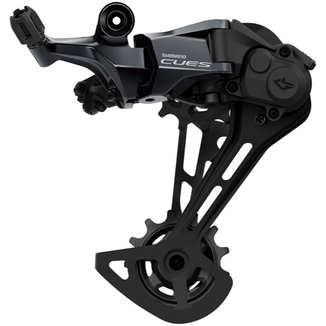 Shimano CUES RD-U8000-GS Rear Derailleur