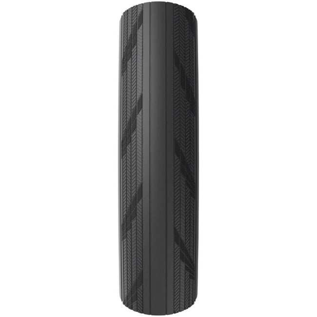 Vittoria Corsa Pro Control G2.0 700c Folding Road Tire