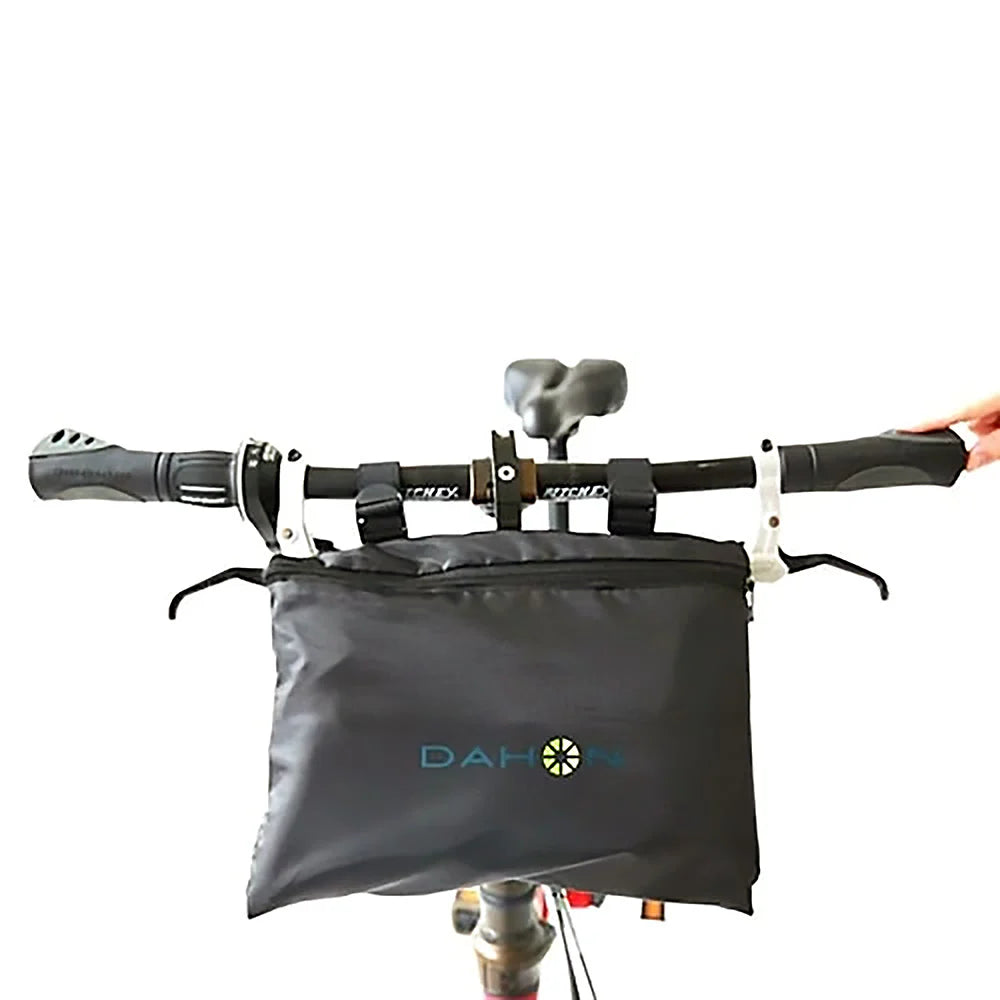 Dahon Foldable Carry Bag - Black