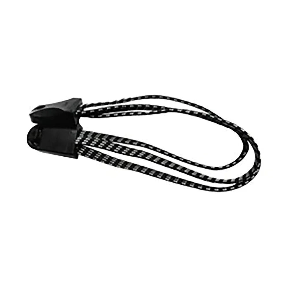 Dahon Arclite Rack Luggage Strap