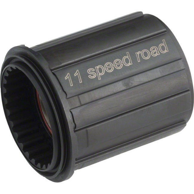 DT Swiss Ratchet Freehub Body - Shimano HG 11 Road