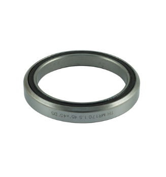 FSA ACB Headset Bearing - 1.5"