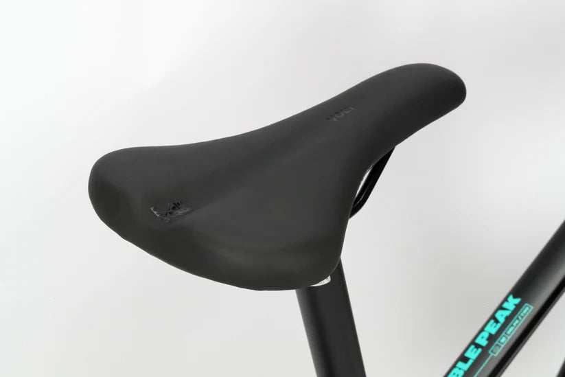 Haro Double Peak 2 29" - Gloss Tan-Lava