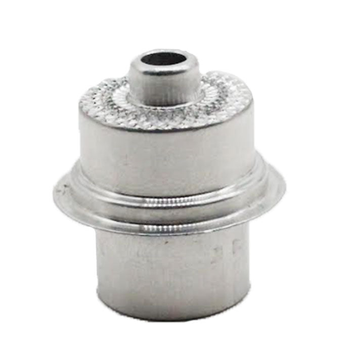 White Industries Truing Stand Adapters