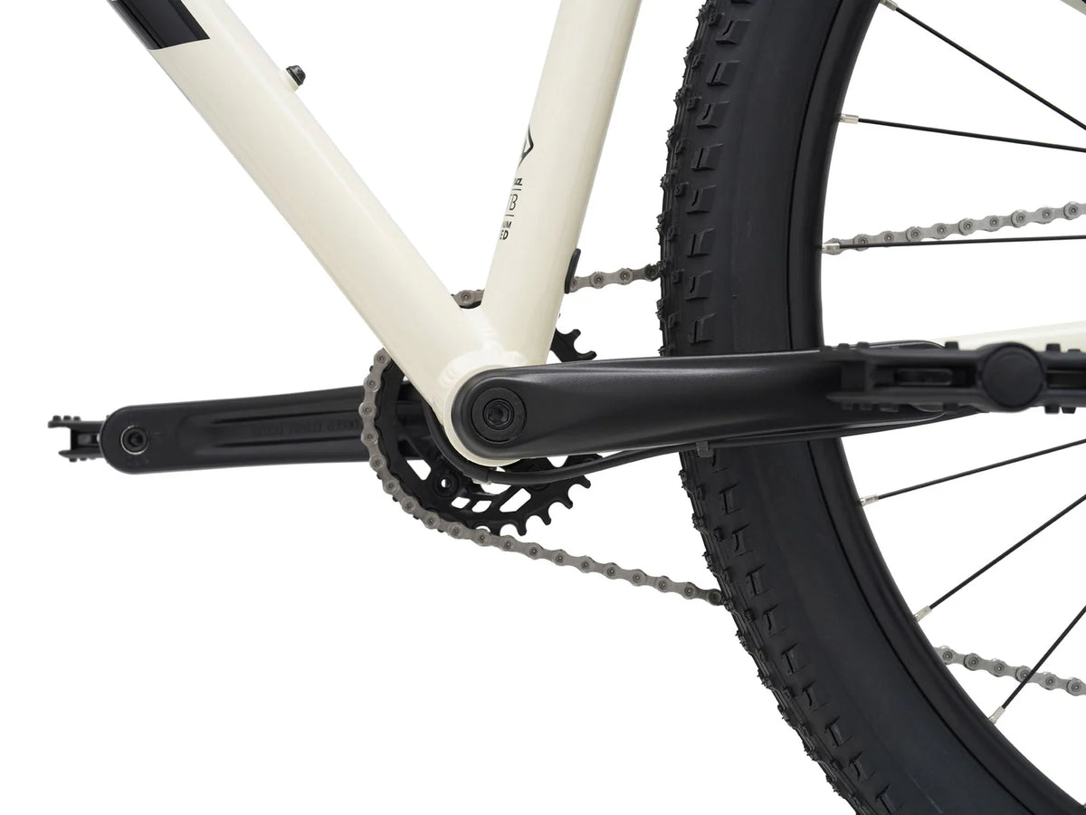Kona Cinder Cone 29 - Gloss Bone