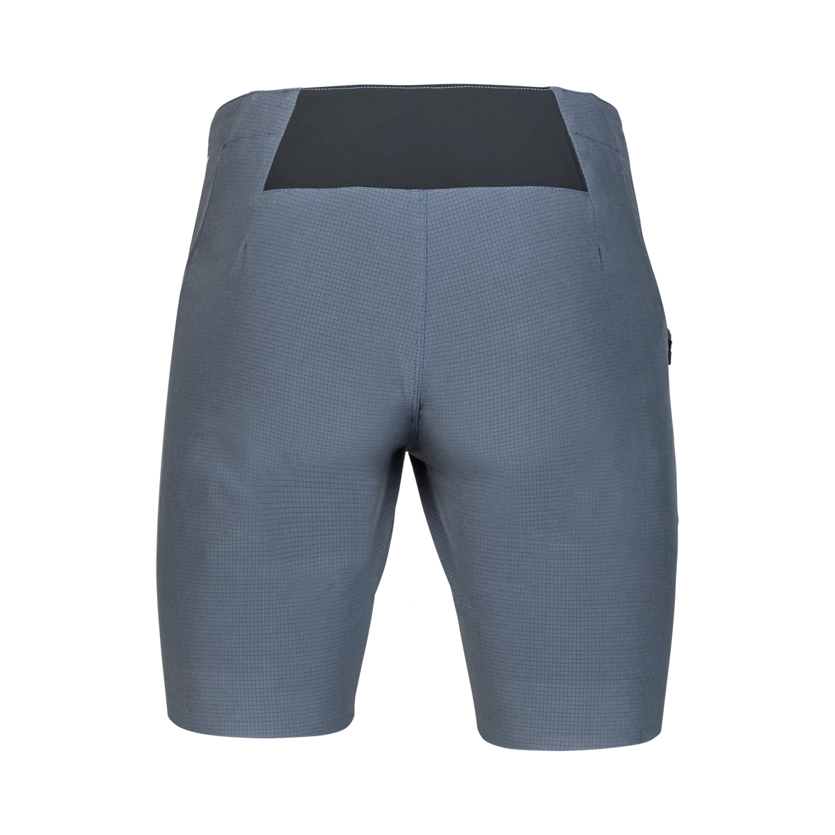 Fox Racing Flexair Ascent MTB Short - Womens - Graphite