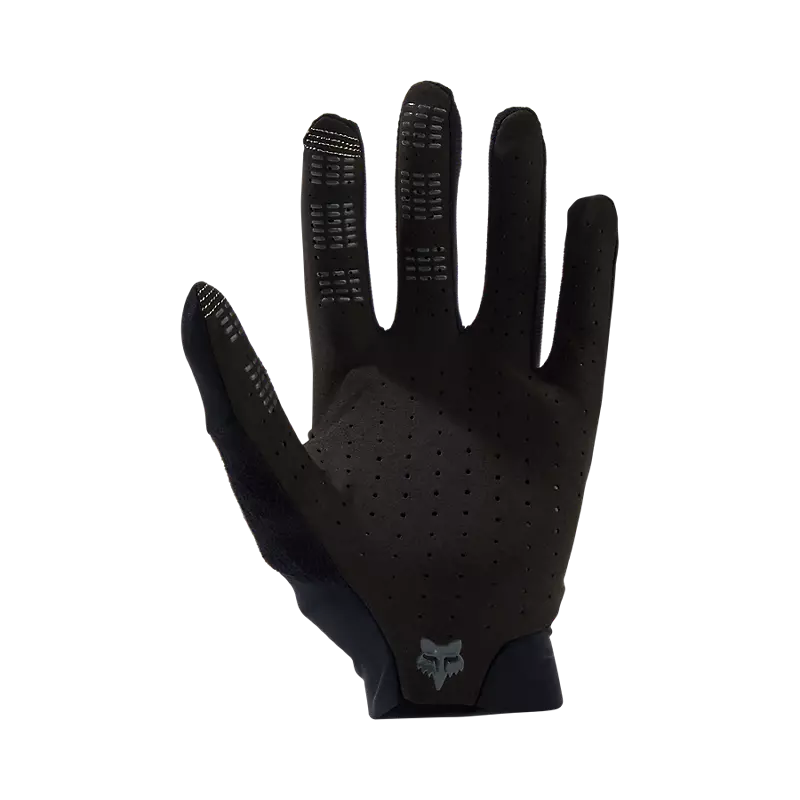 Fox Racing Flexair MTB Glove - Black