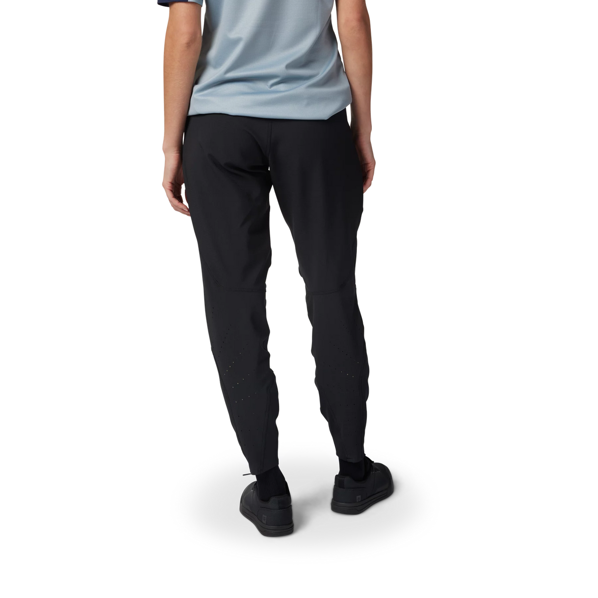 Fox Racing Defend Pant - Womens - Black
