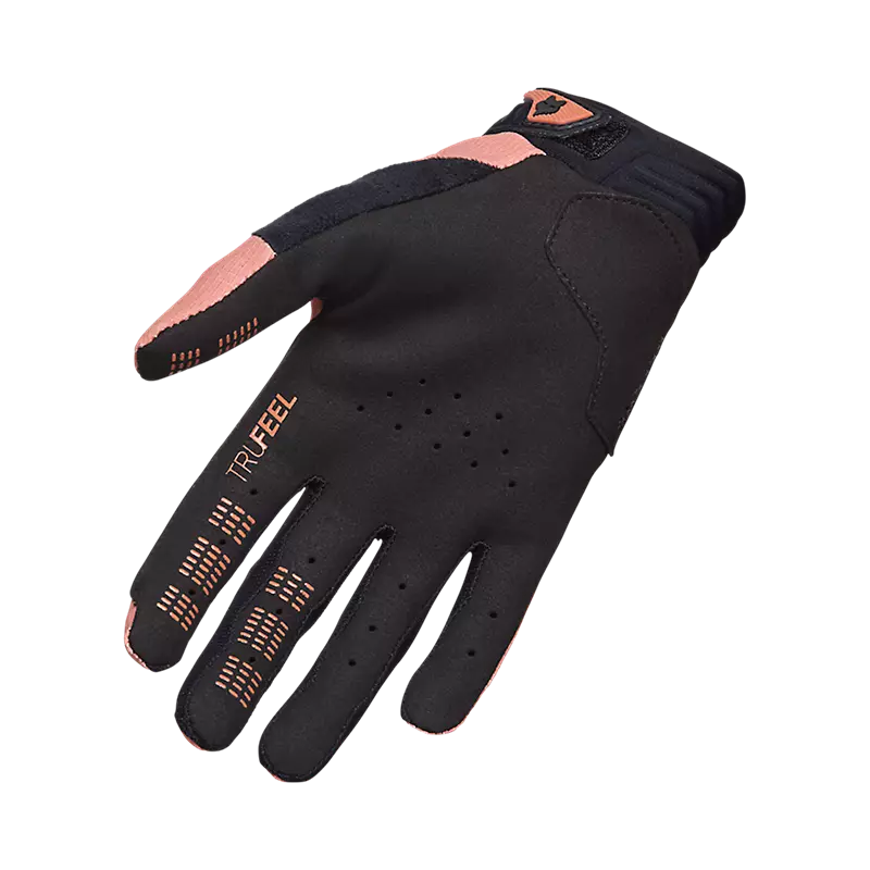 Fox Racing Defend MTB Glove - Womens - Coral