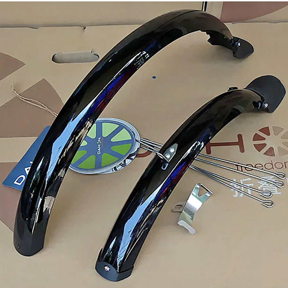 Dahon SKS Fender Set - 16"
