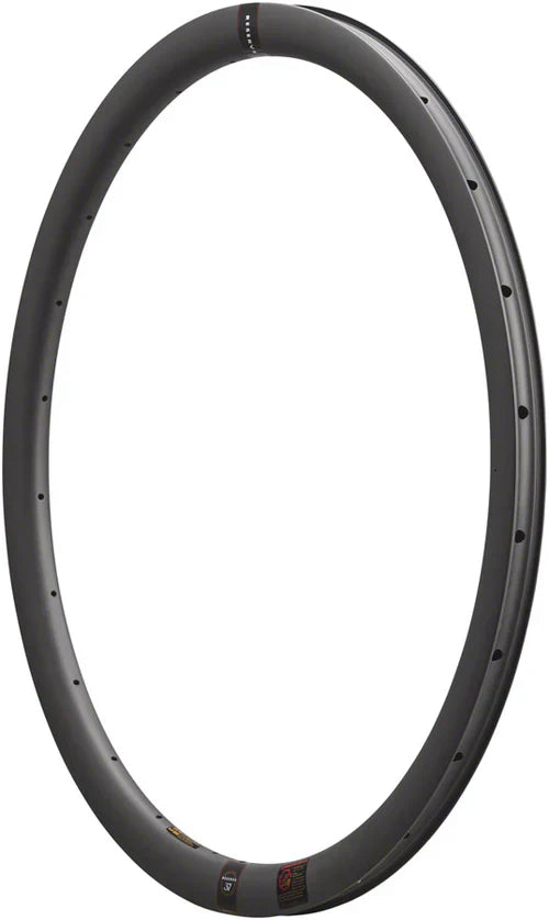 Reserve Wheels 34 TA SL 700c Carbon Road Rim