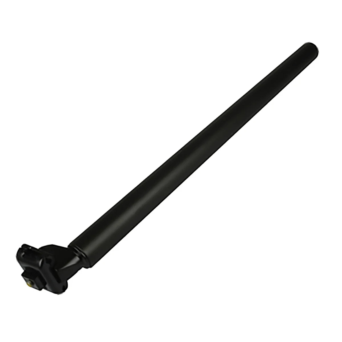 Dahon Dahon Replacement Standard Seatpost - Black