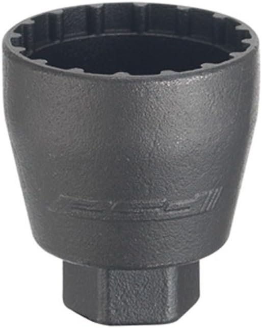FSA MegaEvo Bottom Bracket Cup Tool