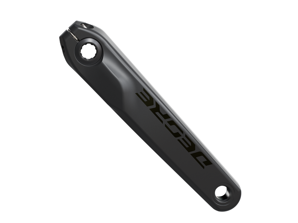 Shimano Deore M6200 12 Spd Crankset