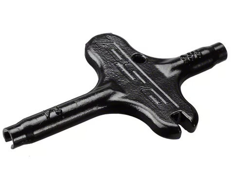 FSA Hidden Nipple Spoke Wrench