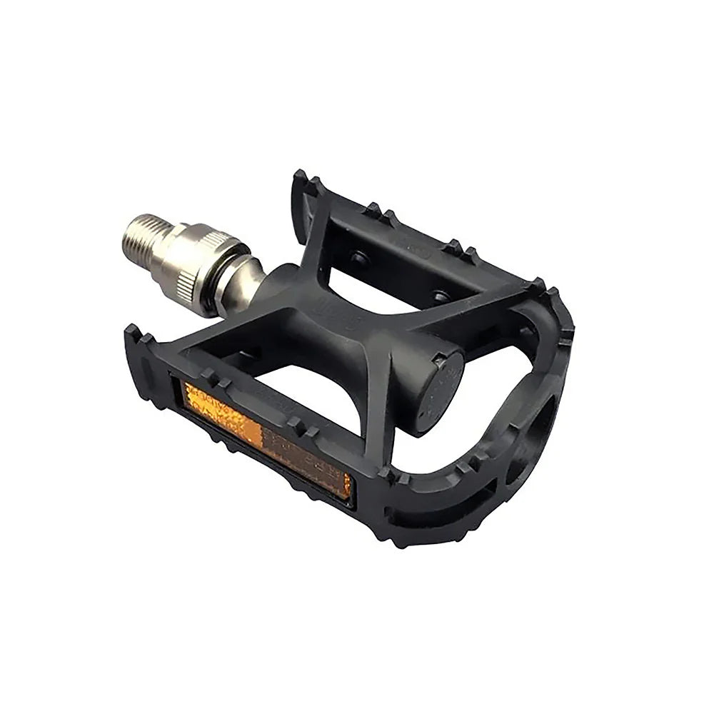 Dahon MKS UX-D EZY Pedals - Black