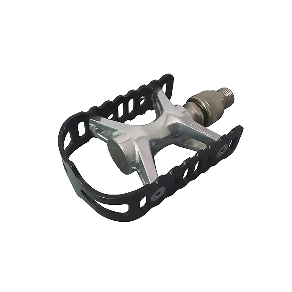 Dahon MKS UB-Lite EZY Pedals - Black