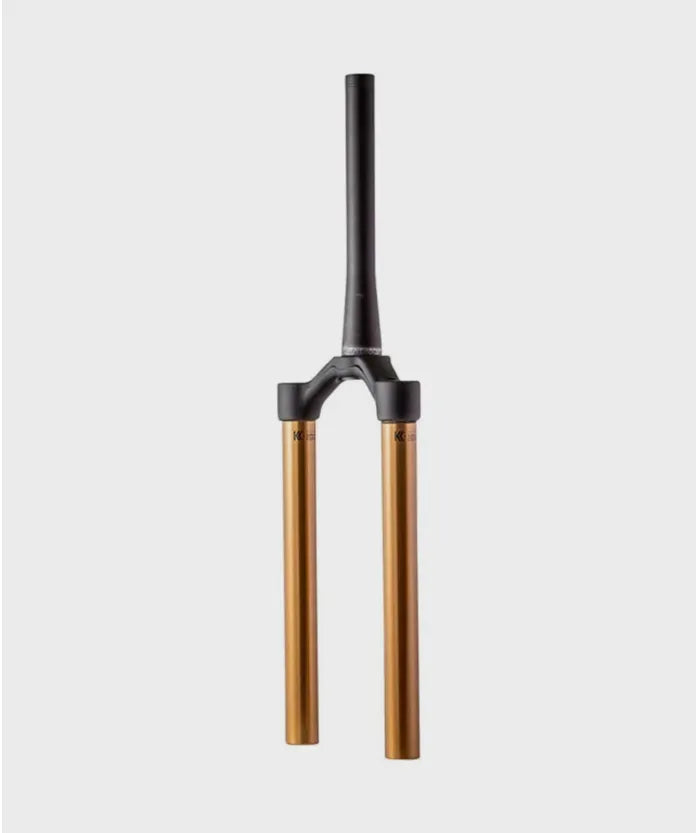 Fox Suspension Service Set - 38 Factory Series