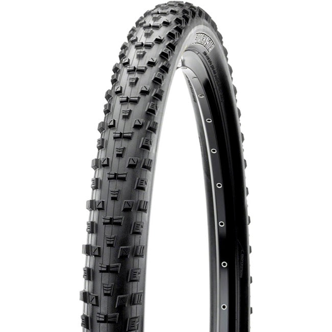 Maxxis Forekaster 27.5" Folding MTB Tire - DC - WT - EXO