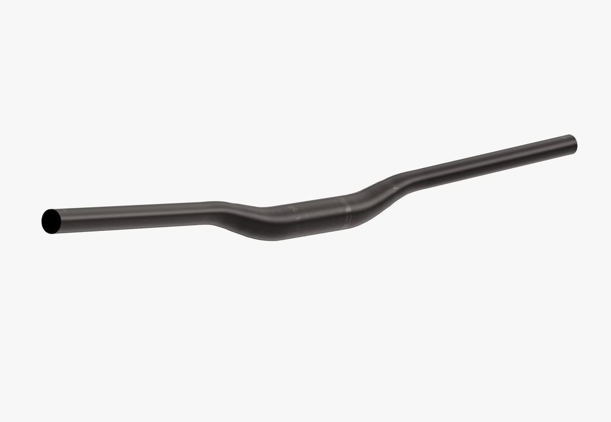 Race Face Aeffect R 35mm Riser Bar - Black
