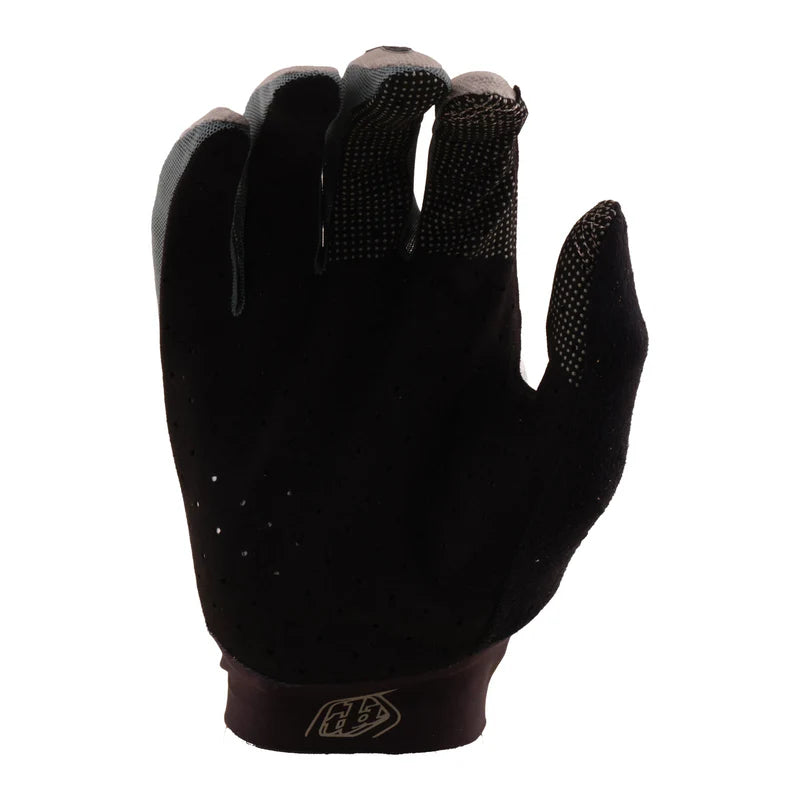Troy Lee Designs Ace MTB Glove - Sage