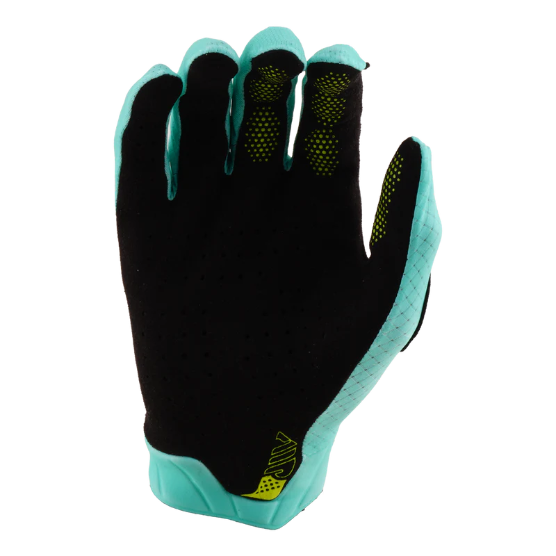 Troy Lee Designs Air MTB Glove - Real Teal
