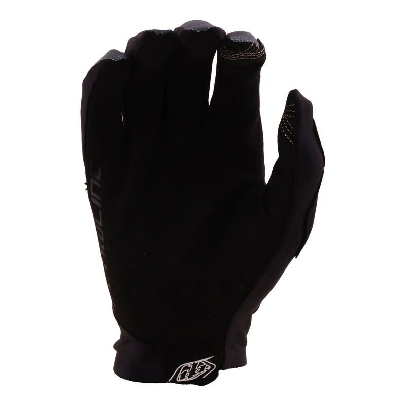 Troy Lee Designs Flowline MTB Glove - Flow Camo - Carbon