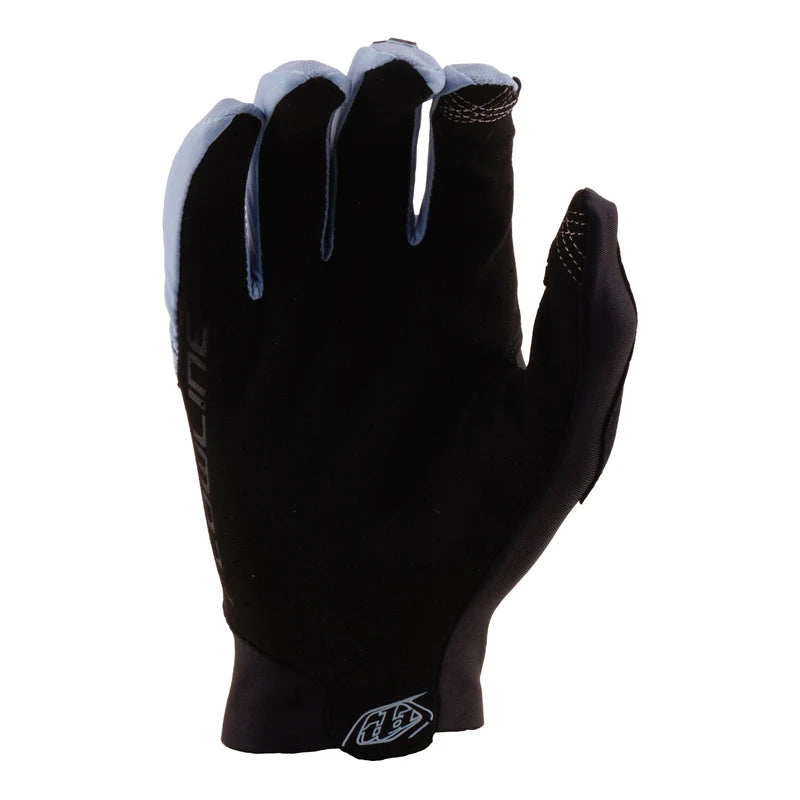 Troy Lee Designs Flowline MTB Glove - Dawn Blue