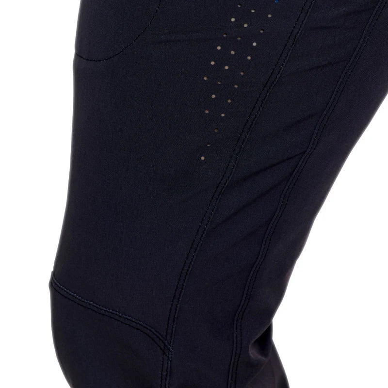 Troy Lee Designs Skyline Pro Pant - Carbon