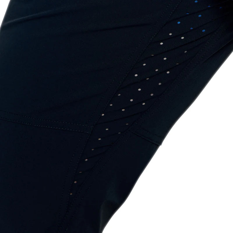 Troy Lee Designs Skyline Trail Pant - Youth - Black