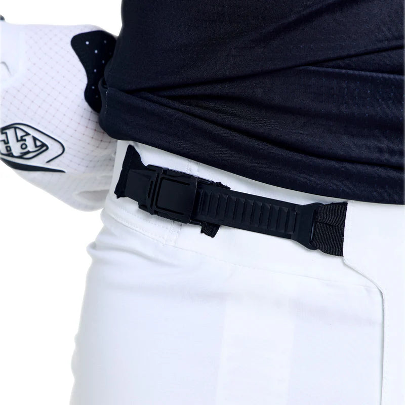 Troy Lee Designs Sprint Ultra Pant - White