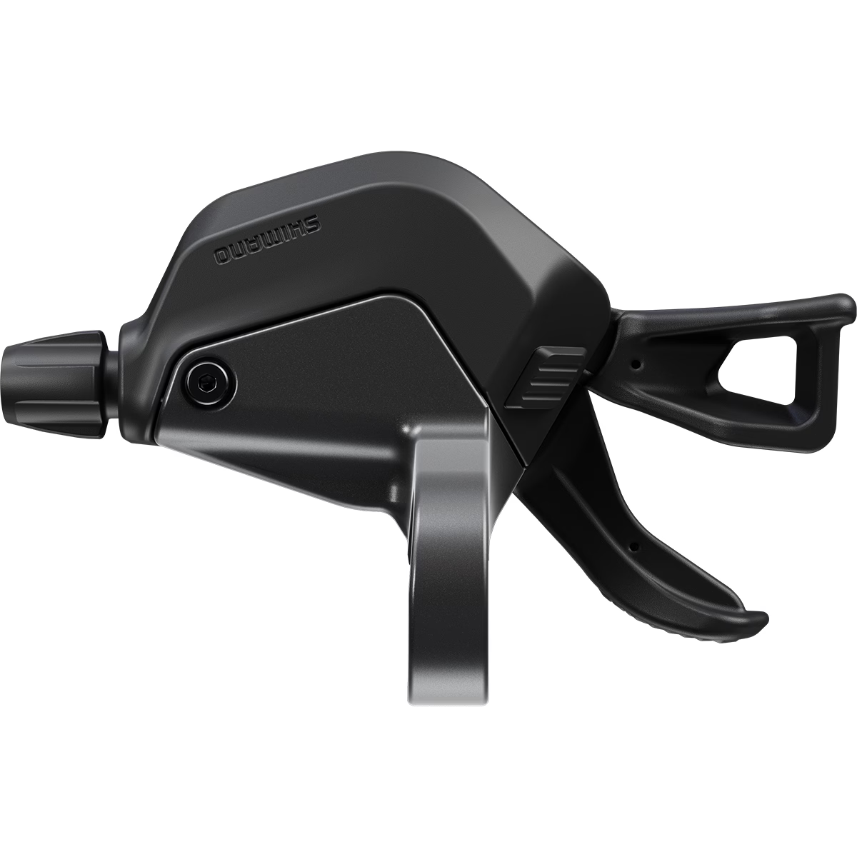 Shimano Deore M6210 12 Spd Shifter - Rear
