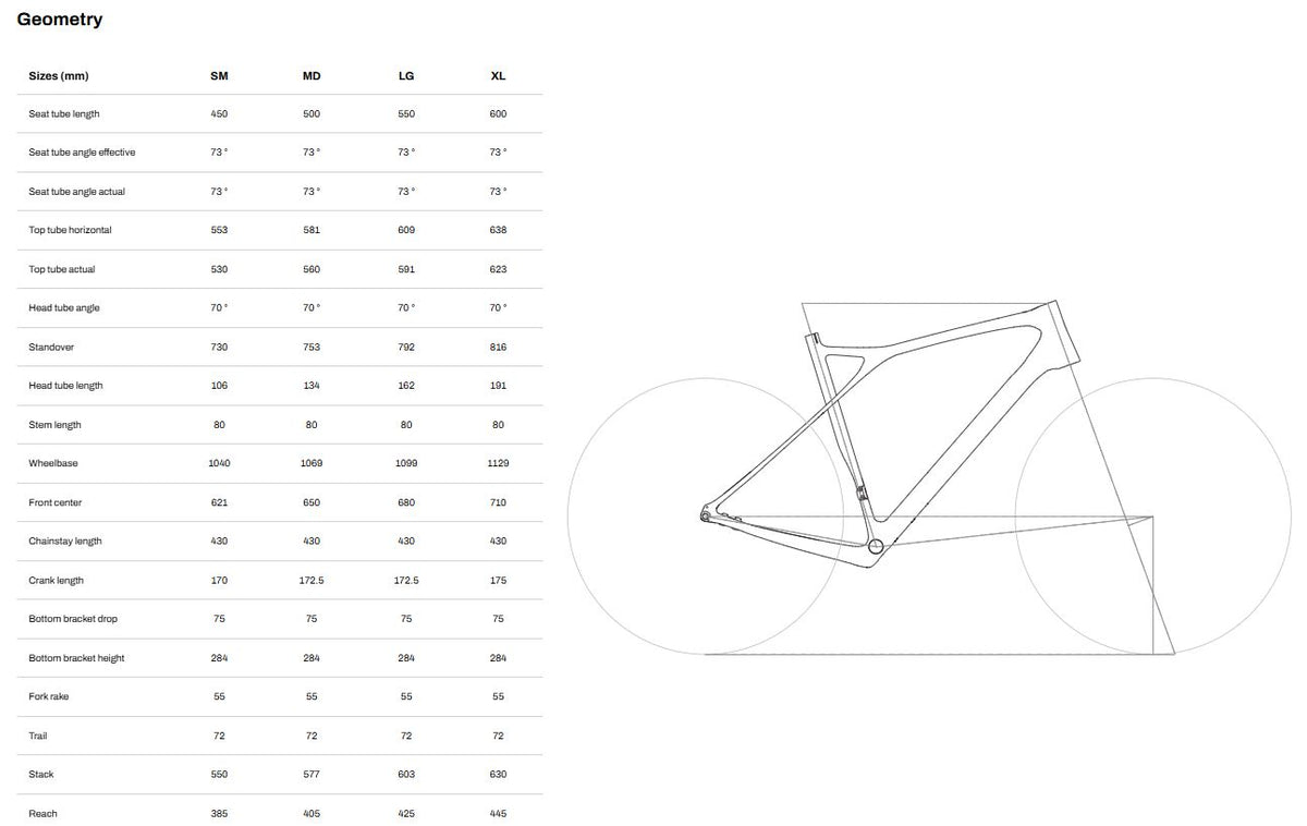 GT Bikes Grade Carbon X 700c - Gray - 2024