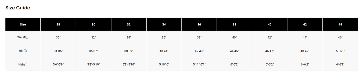 Fox Racing Flexair MTB Short - Military Green