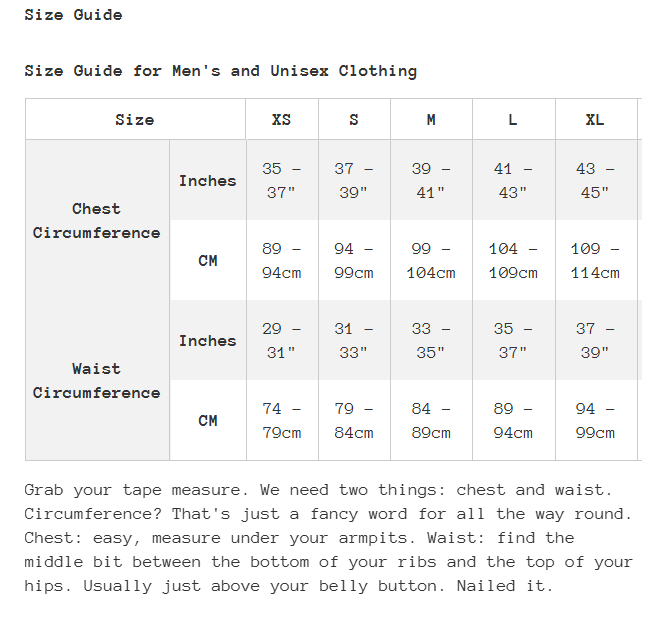 Endura Hummvee 3/4 MTB Short - Black