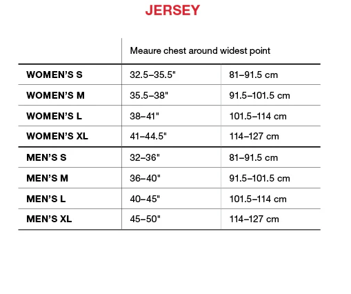 G-Form Fade Long Sleeve MTB Jersey - Womens - Mint