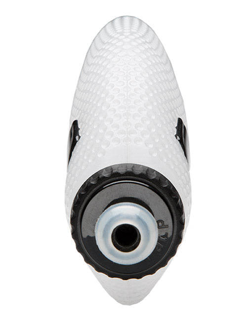 Arundel Chrono II Replacement Water Bottle - Clear