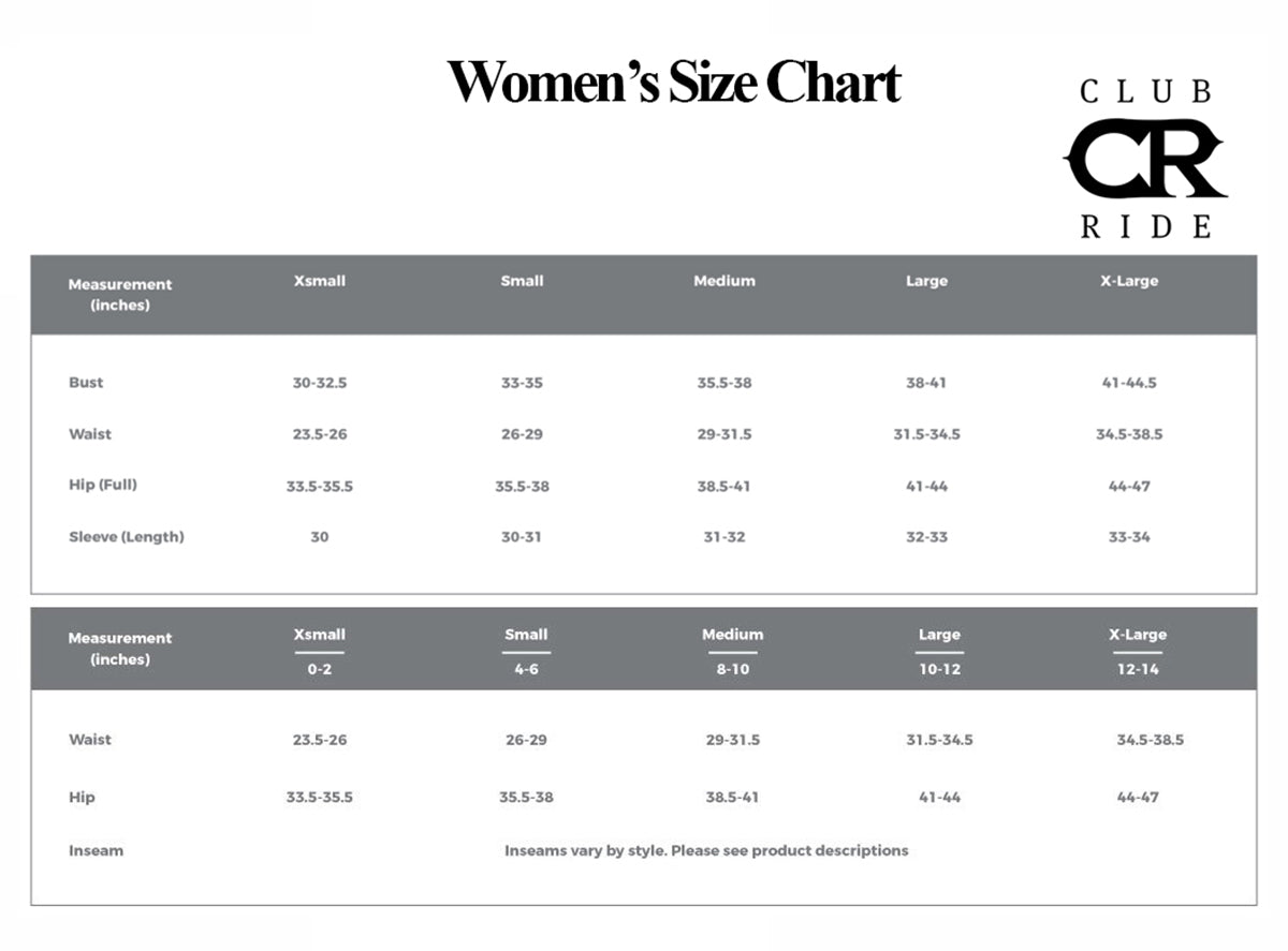 Club Ride Sevvy Hoodie - Womens - Light Mallard