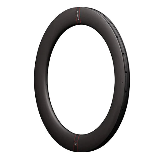 Reserve Wheels 63 TA 700c Carbon Road Rim
