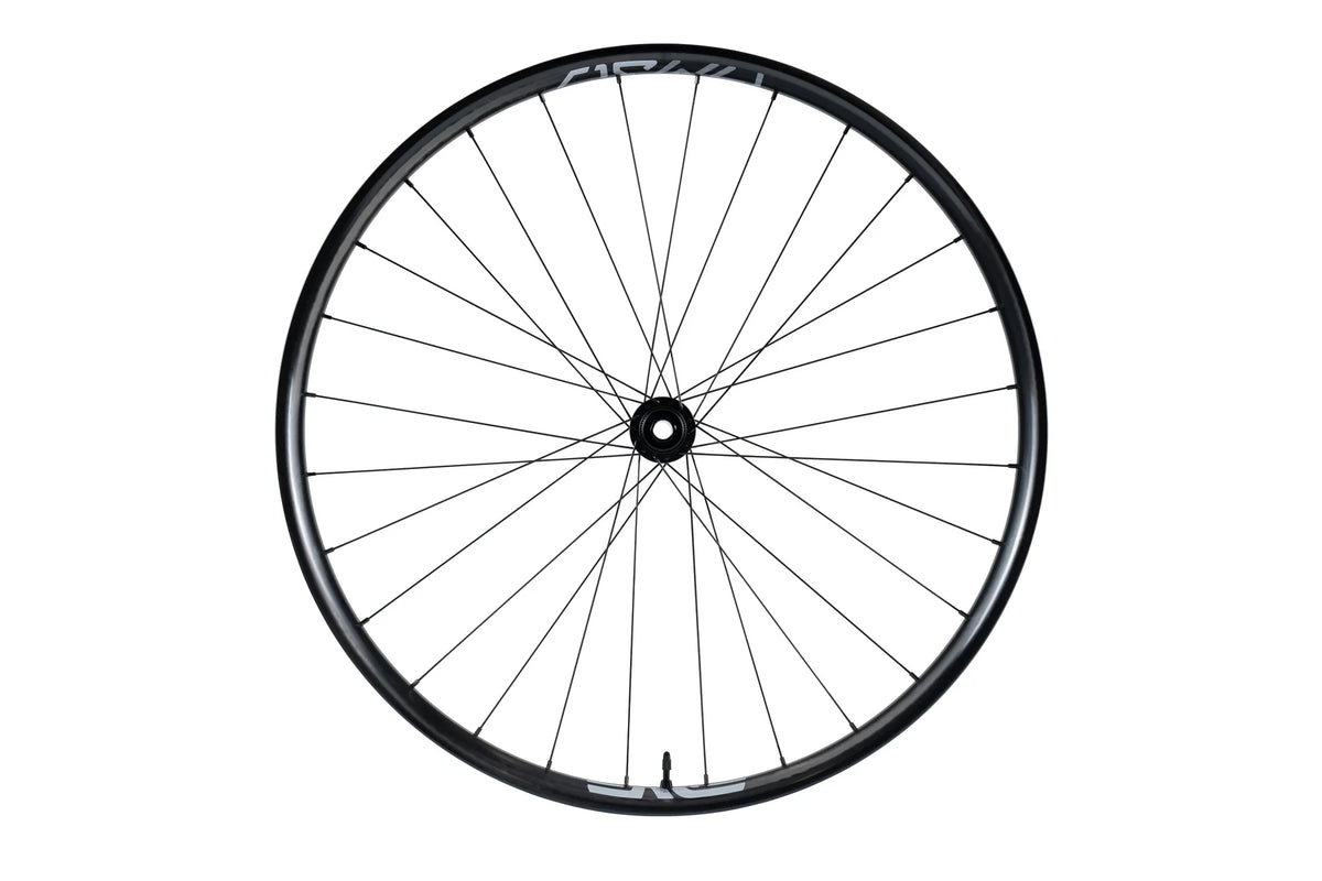 ENVE AM30 27.5" MTB Wheel - Front