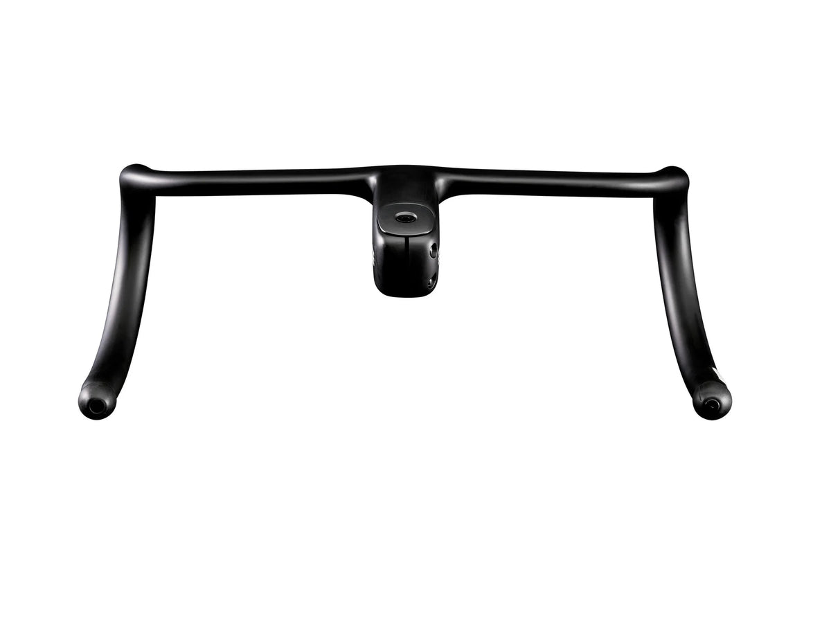 ENVE SES Aero Pro One-Piece Road Bar/Stem