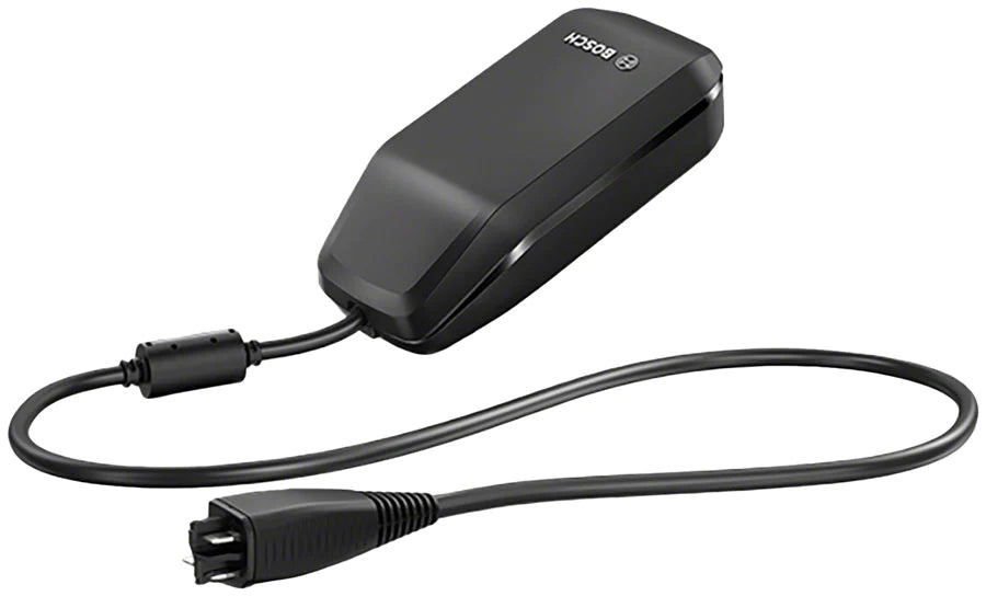 Bosch 2A Charger - BPC3210