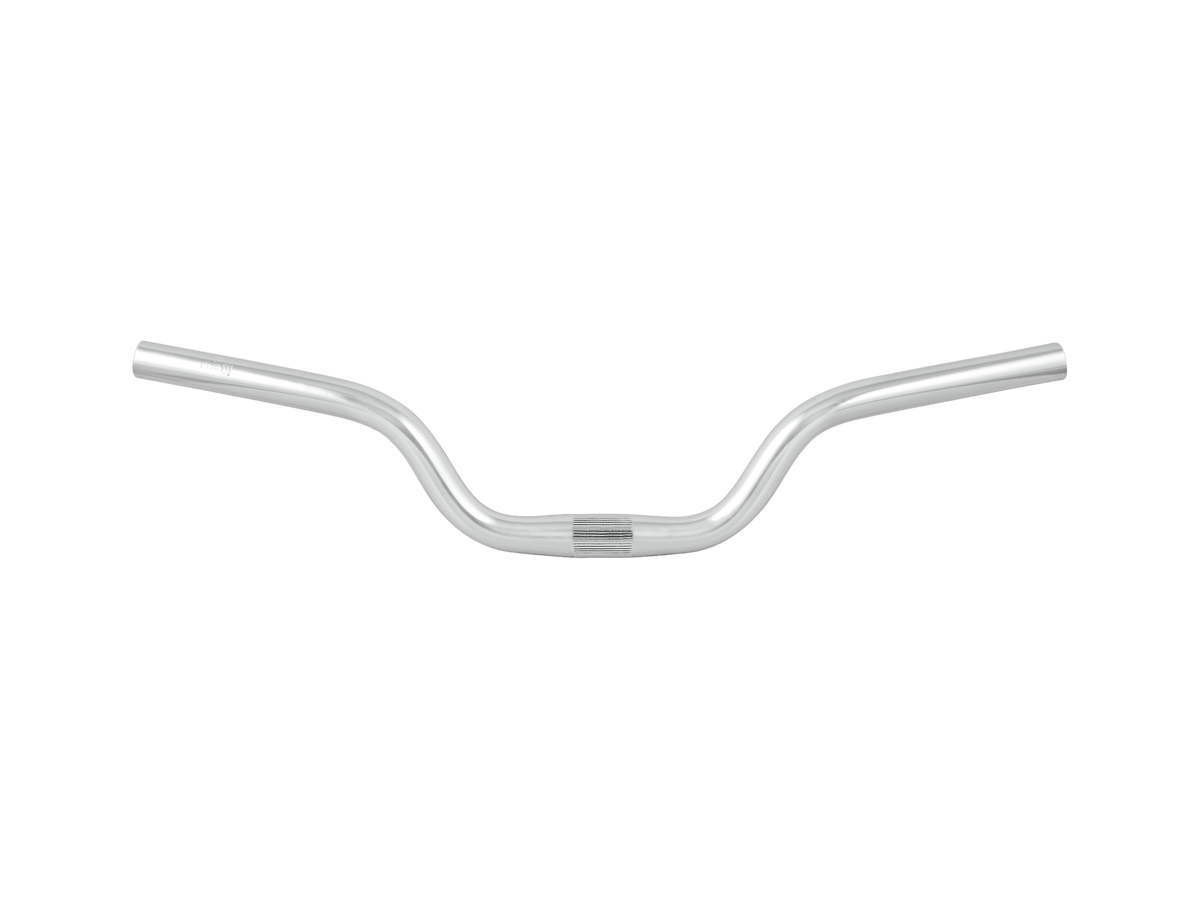 Electra 16" Kids Handlebar - Silver