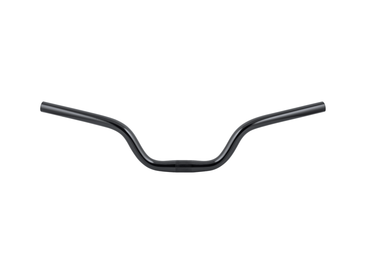 Electra 20" Kids Handlebar - Black