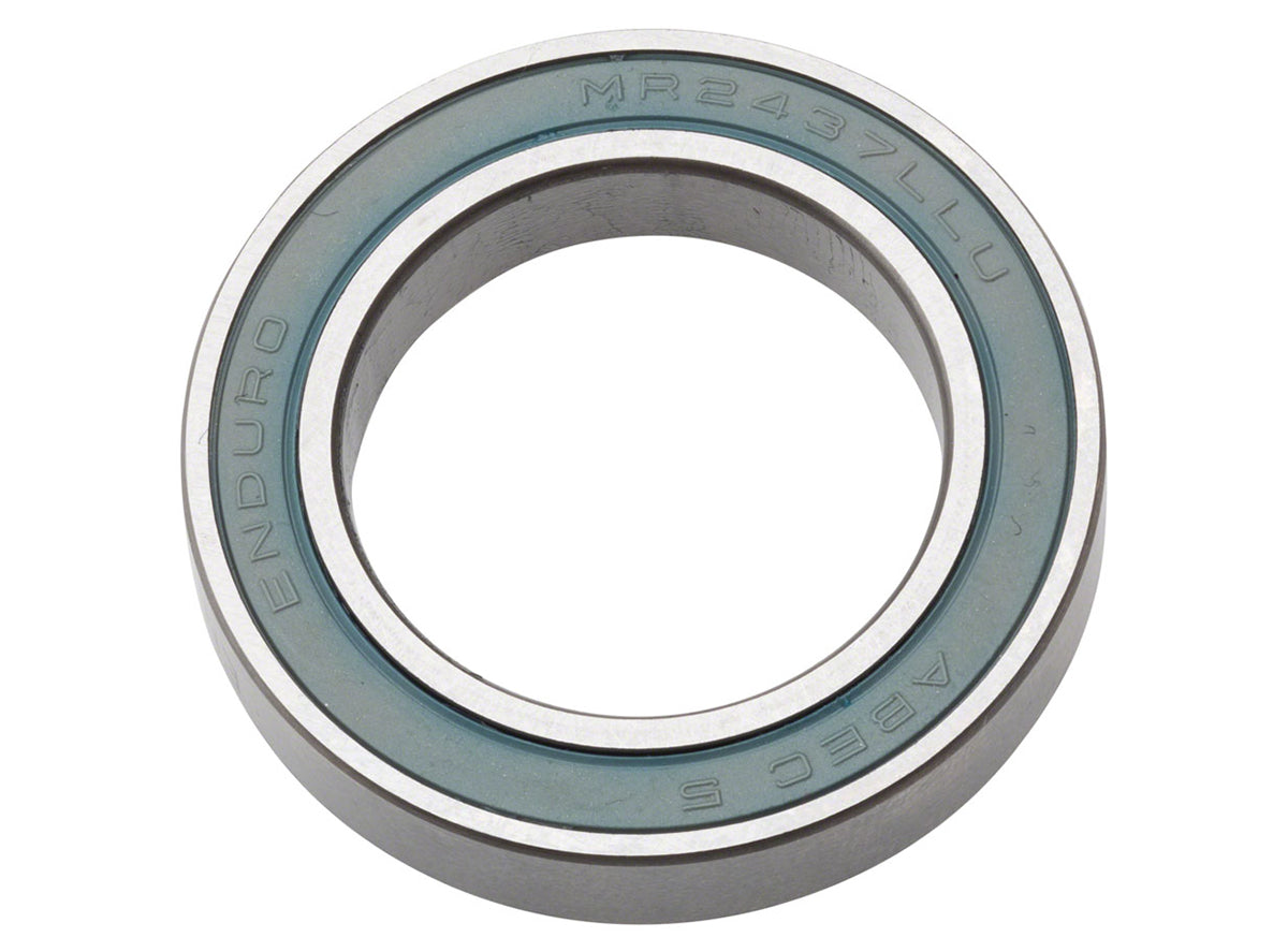 Enduro ABEC-5 Cartridge Bearing - MR 2437