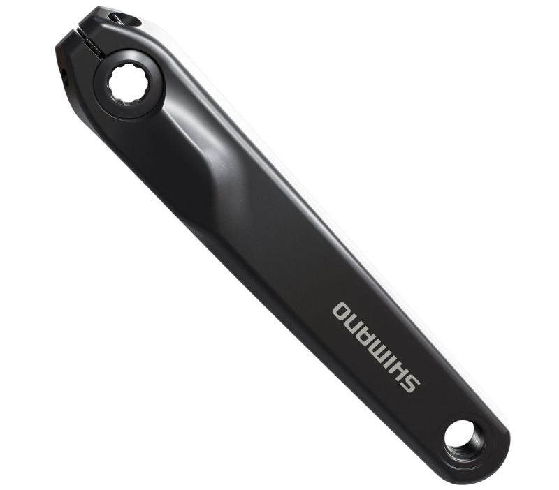 Shimano MT620 12 Spd Crankset