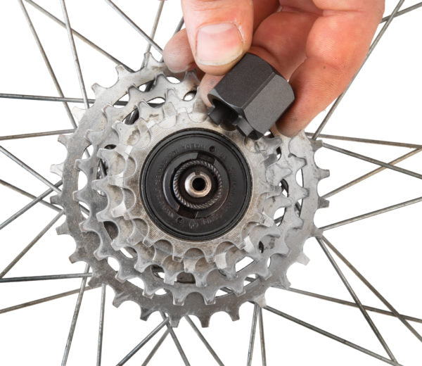 Park Tool Freewheel Remover FR-2