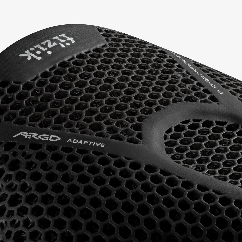 Fizik Vento Argo R3 Adaptive Saddle - 140mm