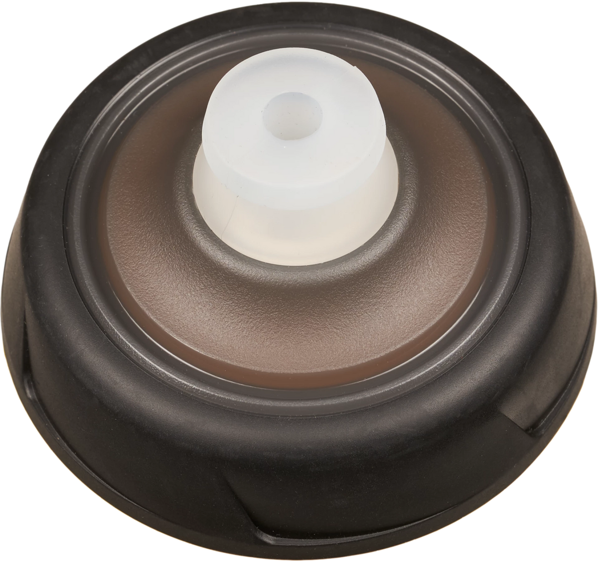Mavic Bottle Cap Pro - 800ml - Black