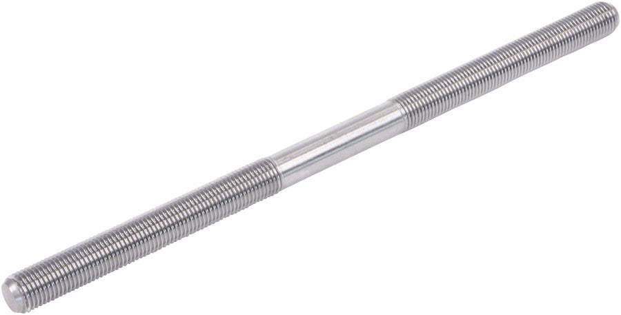 Wheels Manufacturing Axle #34